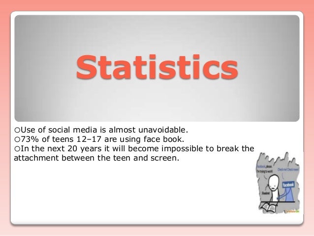 essay on social media negative effects essay on social media negative effects