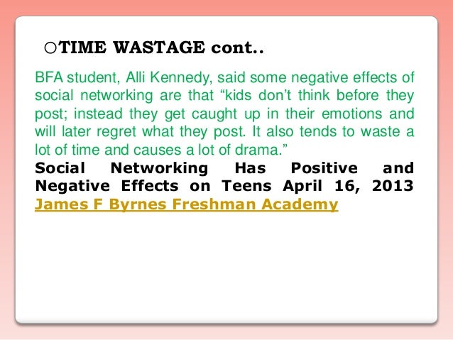 negative effects of the internet essays negative effects of the internet essays