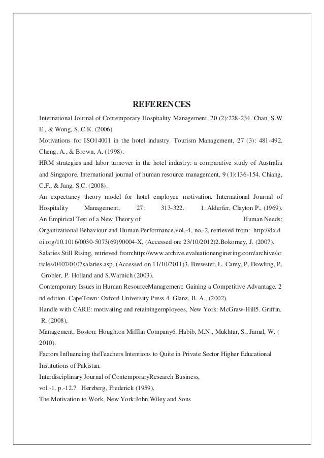 easyjet analysis competitive advantage and plan essay Strategic management at amazon analysis and actions an entity undertakes with an aim of establishing and sustaining a competitive advantage. easyjet analysis competitive advantage and plan essay Strategic management at amazon analysis and actions an entity undertakes with an aim of establishing and sustaining a competitive advantage.