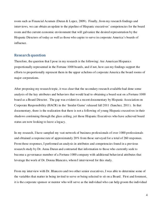 world bank research papers hispanics in research paper world bank research papers hispanics in research paper