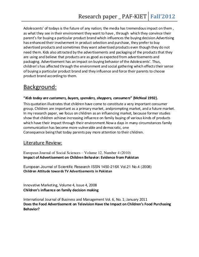 A paper on respect: gsvideo3d com