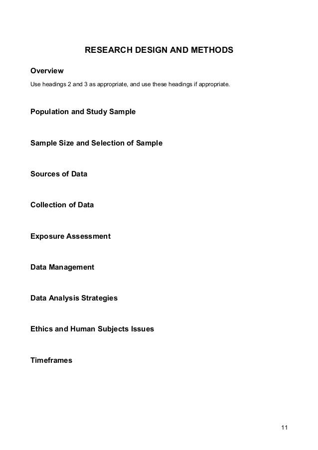 research proposal template cd insert template