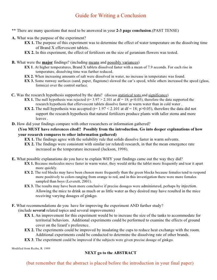 descriptive essay on my dream holiday descriptive essay on my dream holiday