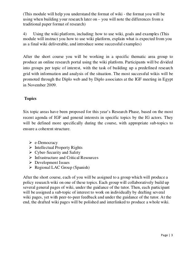 research paper about internet cafe