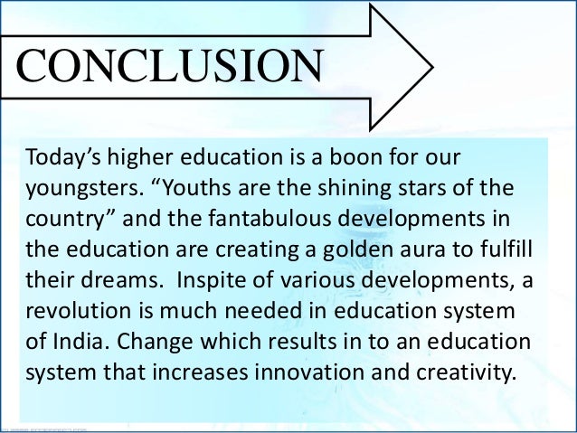 indian research paper indian research paper
