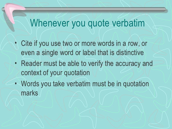 research paper quotation research paper quotation