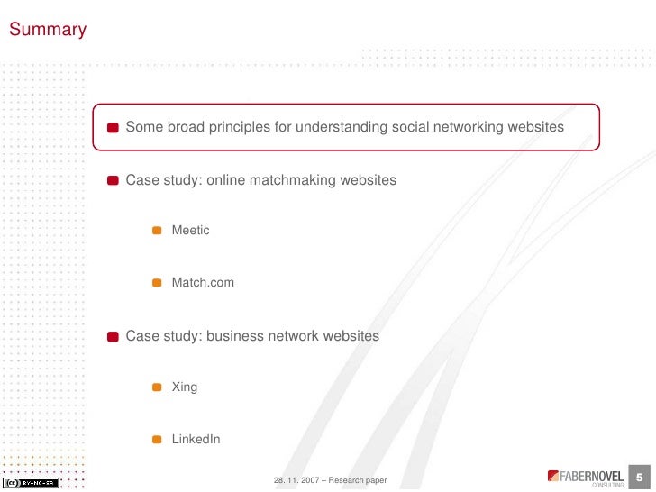 essay on social networking sites a boon Menu home about us talent male talent female talent queensland perth sydney services. essay on social networking sites a boon Menu home about us talent male talent female talent queensland perth sydney services.