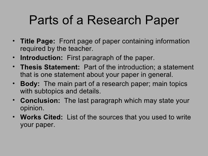how to write a 6 page research paper writing a 6 page research paper how to write a 6 page research paper writing a 6 page research paper