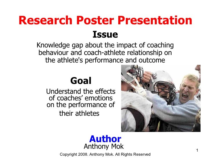 Athlete dating coach