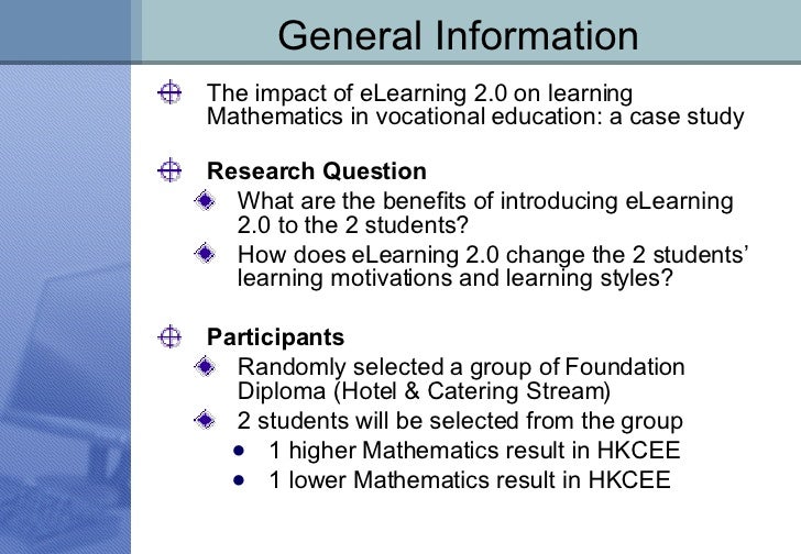 phd thesis e learning phd thesis e learning
