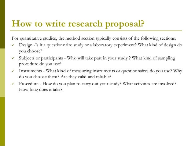 how to write a paper exle how to write a methods section of a research paper 28 how to write a paper exle how to write a methods section of a research paper 28