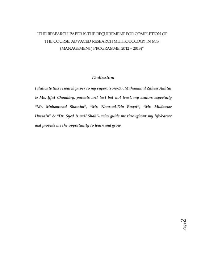 essay on underprivileged children essay on underprivileged children