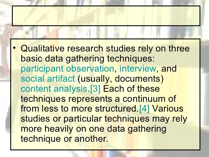 academic research writing companies in kenya Find freelance academic writing work on upwork 76 academic writing online jobs are available. academic research writing companies in kenya Find freelance academic writing work on upwork 76 academic writing online jobs are available.