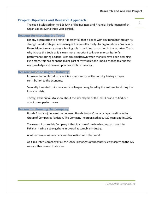 Help on dissertation risk management in banks