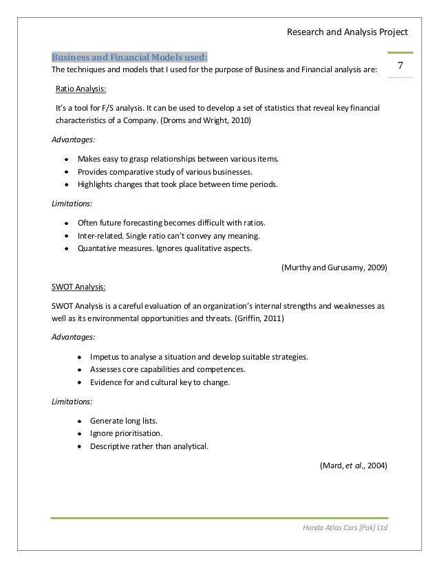 thesis or applied project Thesis applied project us-based service has hired native writers with graduate degrees, capable of completing all types of papers on any academic level. thesis or applied project Thesis applied project us-based service has hired native writers with graduate degrees, capable of completing all types of papers on any academic level.