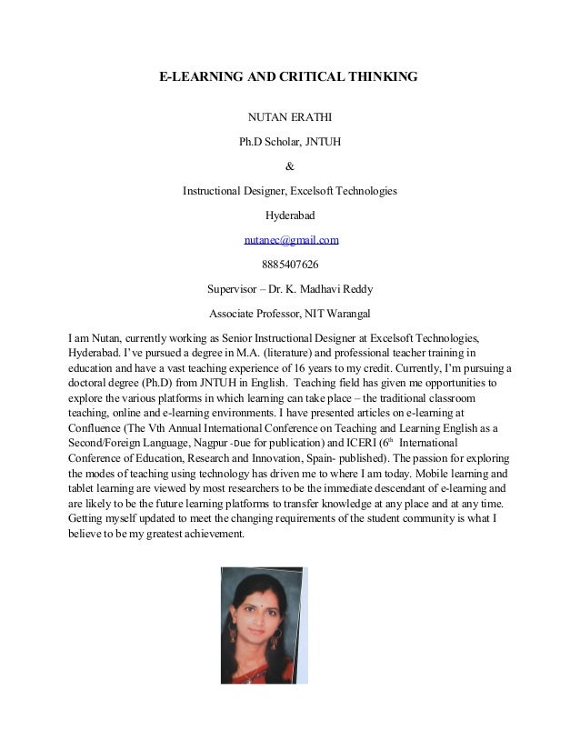 articles defining critical thinking A leading definition of critical thinking provided by a rigorous resource on critical thinking. articles defining critical thinking A leading definition of critical thinking provided by a rigorous resource on critical thinking.