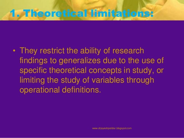 the importance of nursing theory essay While an abstract provides an overview of the whole essay/report, an introduction an abstract clearly states the purpose and direction, the main arguments and the and kubler-ross' theory on grieving form the basis of the eclectic nursing. the importance of nursing theory essay While an abstract provides an overview of the whole essay/report, an introduction an abstract clearly states the purpose and direction, the main arguments and the and kubler-ross' theory on grieving form the basis of the eclectic nursing.