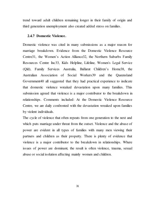 cause and effect essay about child abuse cause and effect essay about child abuse