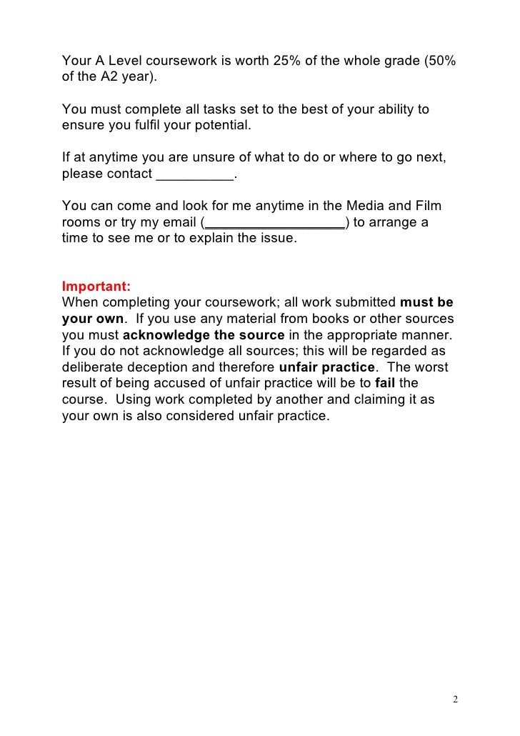 a level french essay help a level french essay help