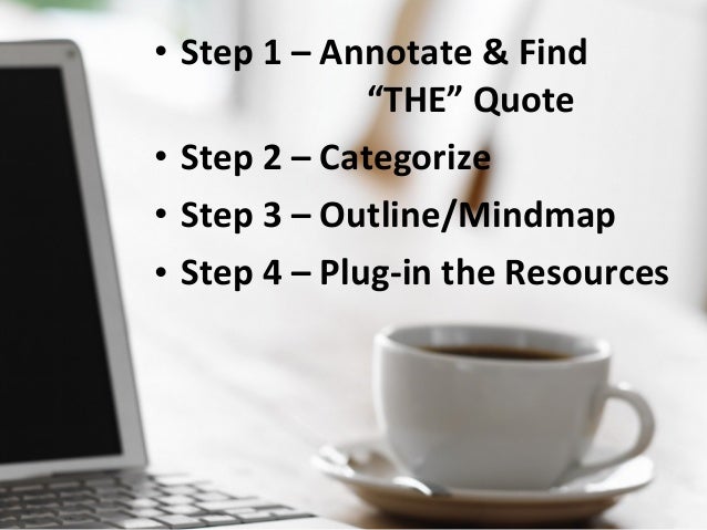 citing sources in research papers citing sources in research papers