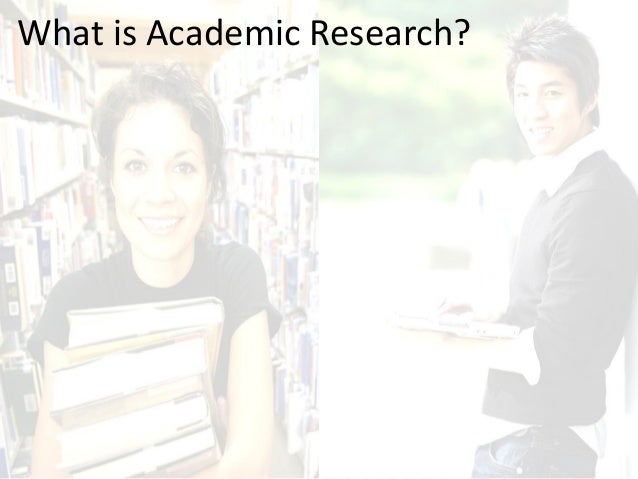 citing sources research paper citing sources research paper