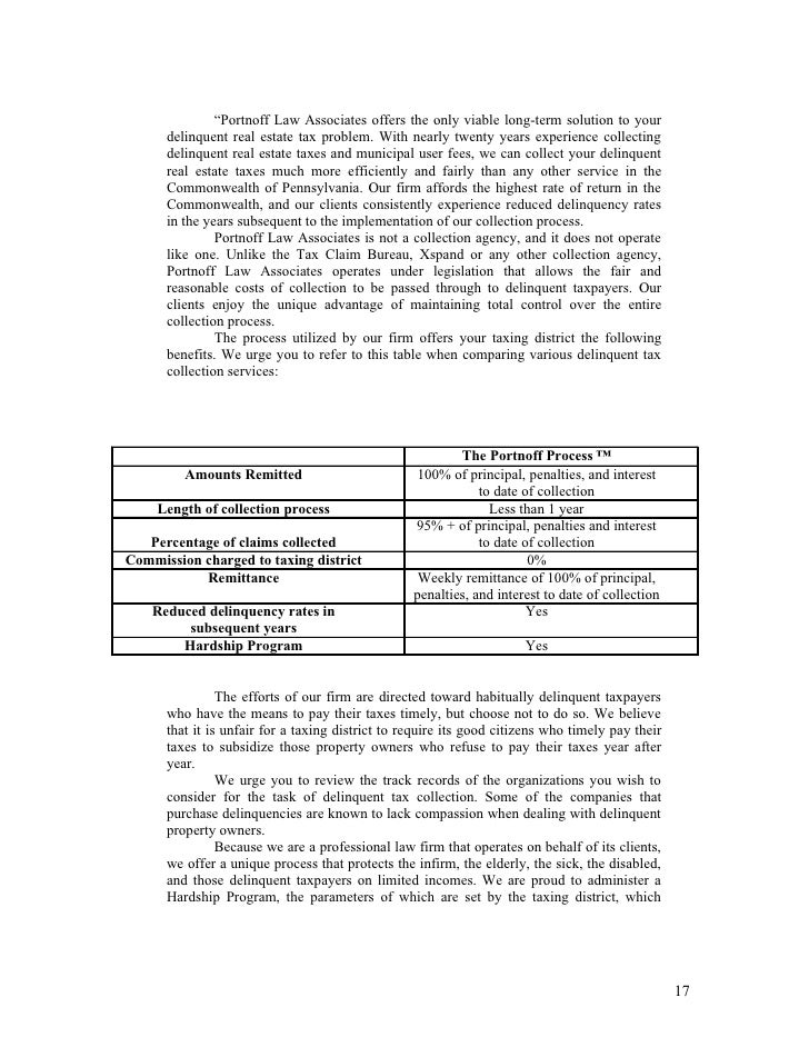 thesis on tax law thesis on tax law