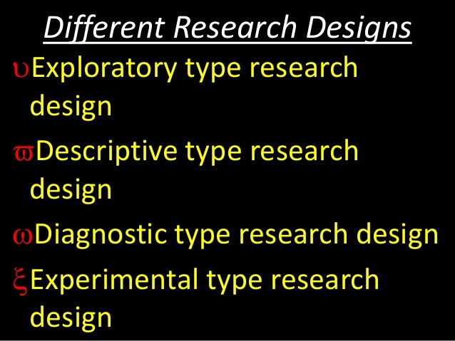 3 types of ap language essays 3 types of ap language essays