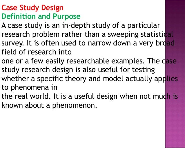 behaviorism theory