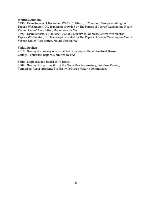 Apa Format Essay Paper Thomas Jefferson Essay Research Paper Thomas Litsoch Ru Business Ethics Essays also Essay Mahatma Gandhi English Thomas Jefferson Essay Paper Thomas Jefferson Essays Essay Science Fiction Essay