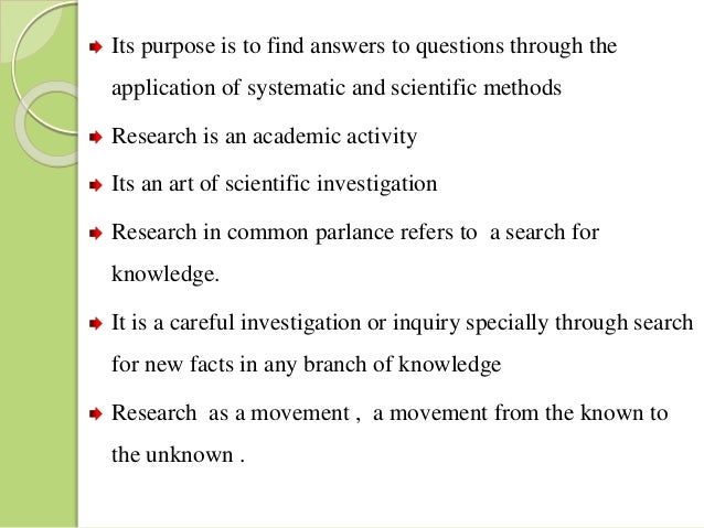 common app essay topics