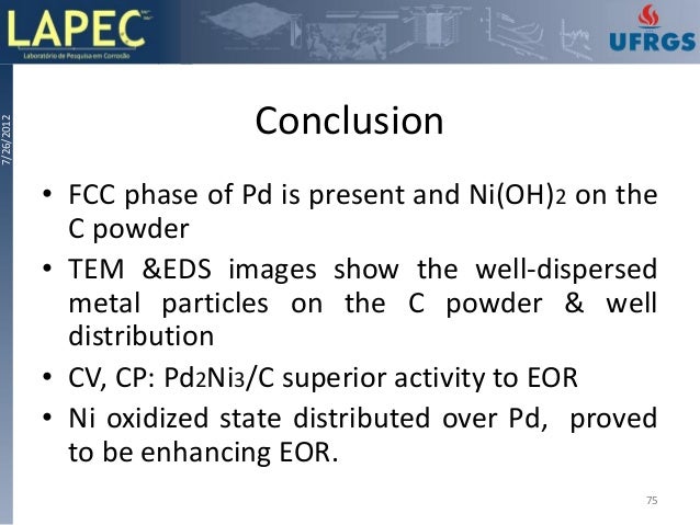 research paper on ethanol fuel research paper on ethanol fuel