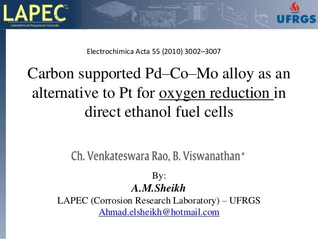 research paper on ethanol fuel research paper on ethanol fuel