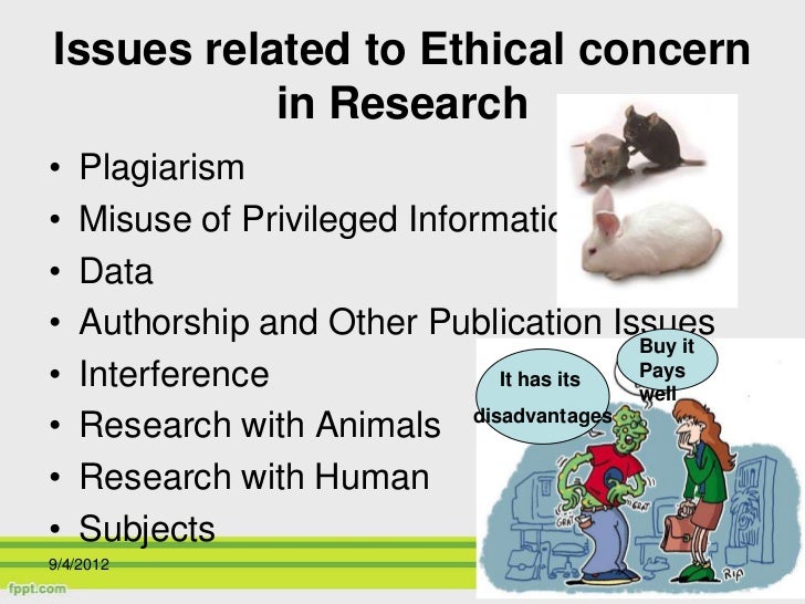 research-ethics
