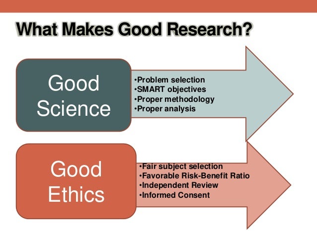 risk research paper risk research paper