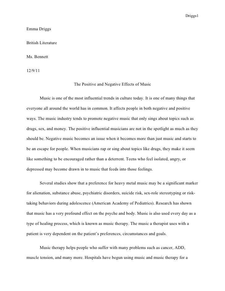 therapists acting as colonizers essay therapists acting as colonizers essay