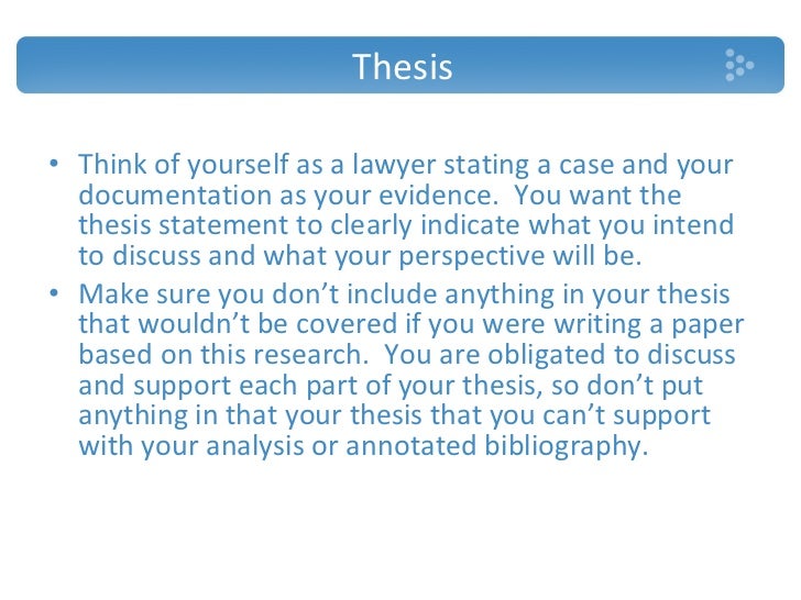 Research Paper On Technical Analysis