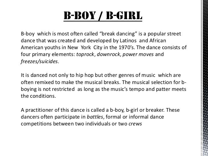Реферат: CapoeiraItsnot Just A Dance Essay Research Paper