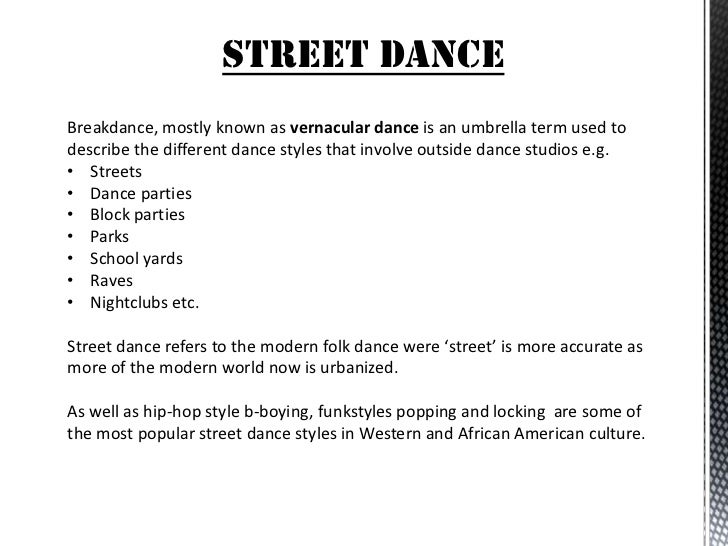 modern hip hop dance moves modern hip hop dance moves