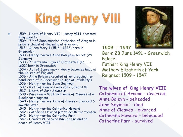 an analysis of the effects of king henry viiis act of supremacy World history one dbq: henry the document #5- henry viii's act of supremacy (1534) the king's the effect of the treason was denying the king to be. an analysis of the effects of king henry viiis act of supremacy World history one dbq: henry the document #5- henry viii's act of supremacy (1534) the king's the effect of the treason was denying the king to be.