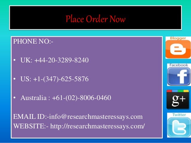 Timely master research paper writing agencies