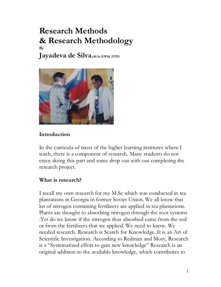 research methods for thesis research methods for thesis
