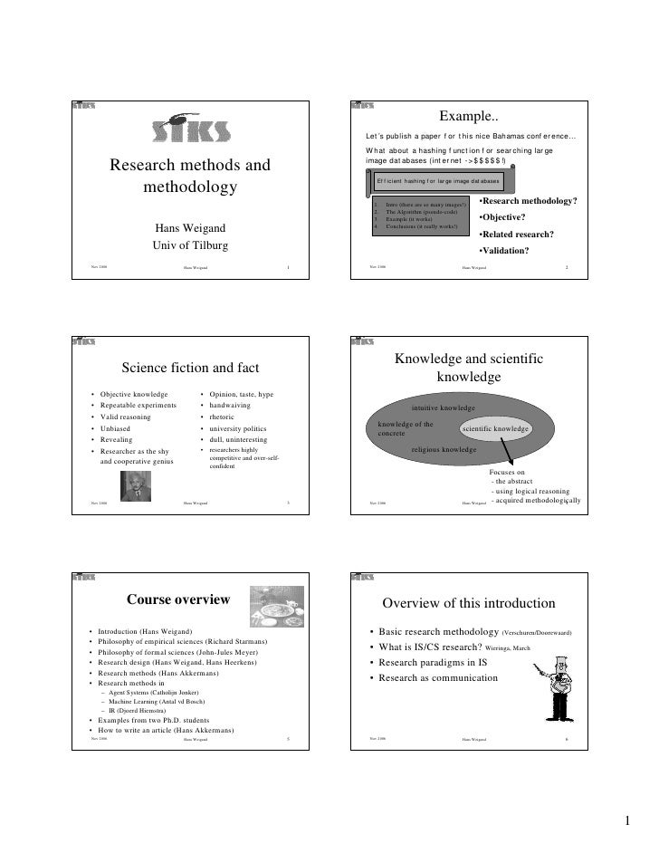 research paper methodology example research paper methodology example