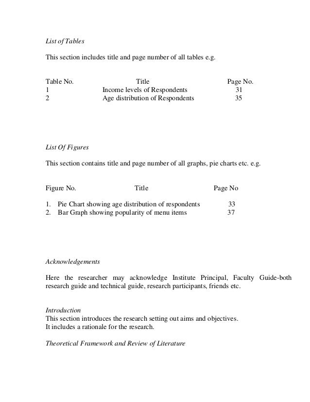 pretesting in questionnaire design a review of the literature and suggestions for further research pretesting in questionnaire design a review of the literature and suggestions for further research