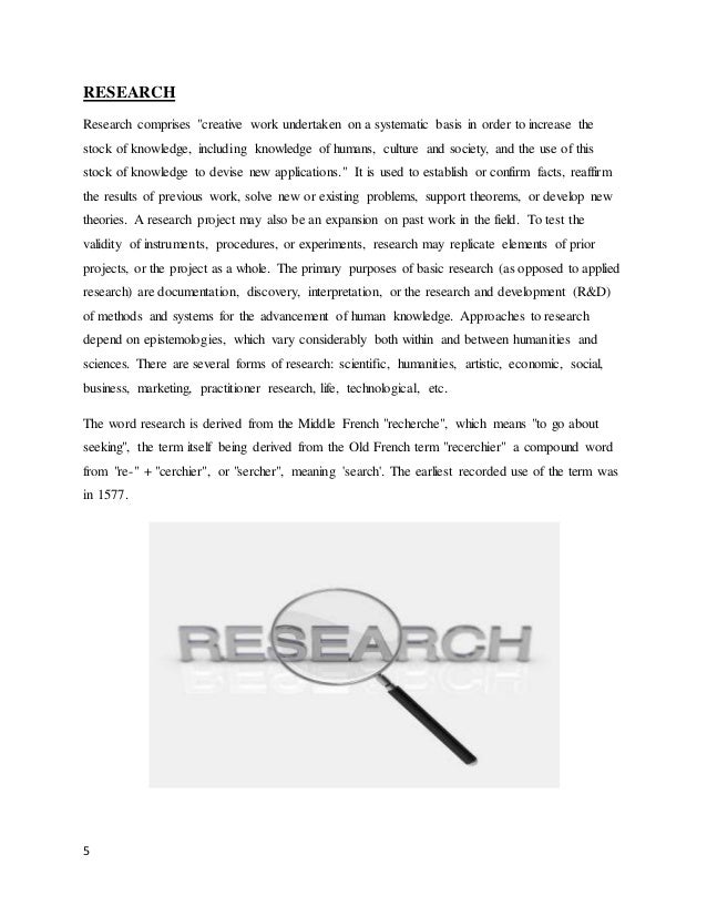 contents1 introduction22 literature review23 methodology34 analysis Sample thesis pages (revised january 2015) 1 chapter 2: literature review25 chapter 3: methodology 23 weeks 2 5 22 weeks 3 4 21 weeks 5 3 20 weeks 4 5 19 weeks 4 2 18 weeks 4 2 17 weeks 3 4 16 weeks. contents1 introduction22 literature review23 methodology34 analysis Sample thesis pages (revised january 2015) 1 chapter 2: literature review25 chapter 3: methodology 23 weeks 2 5 22 weeks 3 4 21 weeks 5 3 20 weeks 4 5 19 weeks 4 2 18 weeks 4 2 17 weeks 3 4 16 weeks.