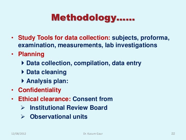 Buy essay paper data