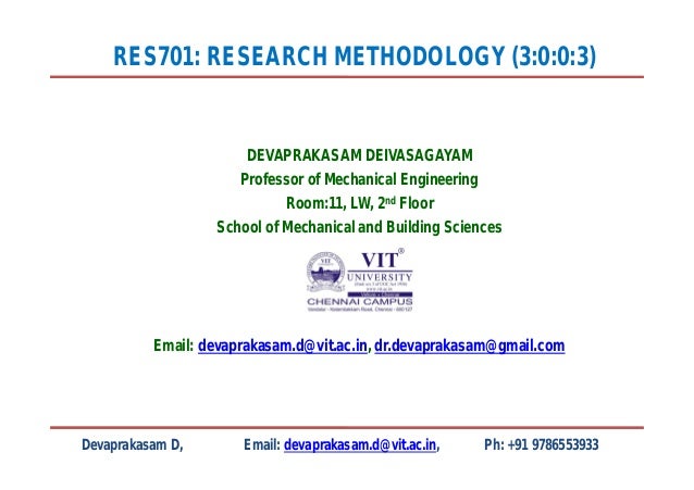 ethics in research methodology ethics in research methodology