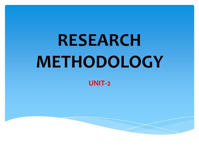 hypothesis research methodology This lesson will give the definition of a null hypothesis, as well as an alternative hypothesis examples will be given to clearly illustrate the. hypothesis research methodology This lesson will give the definition of a null hypothesis, as well as an alternative hypothesis examples will be given to clearly illustrate the.
