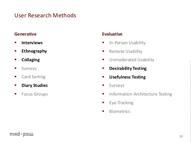 psya4 research methods cheat sheets A summary of psychological research in 's research methods in psychology learn exactly what happened in this chapter, scene, or section of research methods in. psya4 research methods cheat sheets A summary of psychological research in 's research methods in psychology learn exactly what happened in this chapter, scene, or section of research methods in.