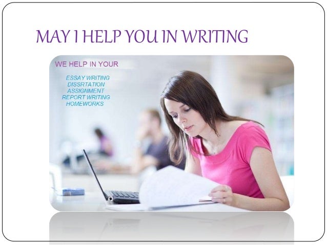 responsibilities as a student essay Essays essay 1 essay there are many responsibilities of a good student a good student should also make effort to develop the sense of responsibility in. responsibilities as a student essay Essays essay 1 essay there are many responsibilities of a good student a good student should also make effort to develop the sense of responsibility in.