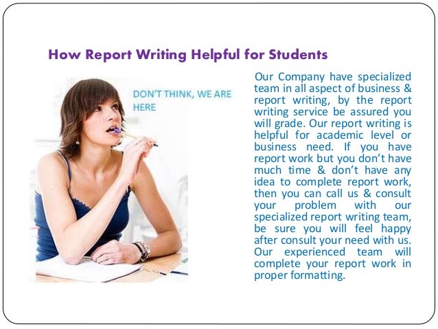 Term paper writers needed